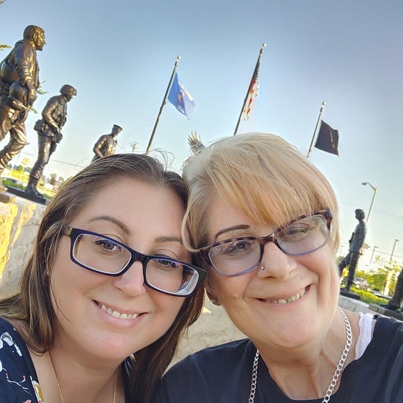 cynthiameyer607